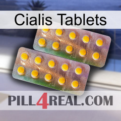 Cialis Tablets new10